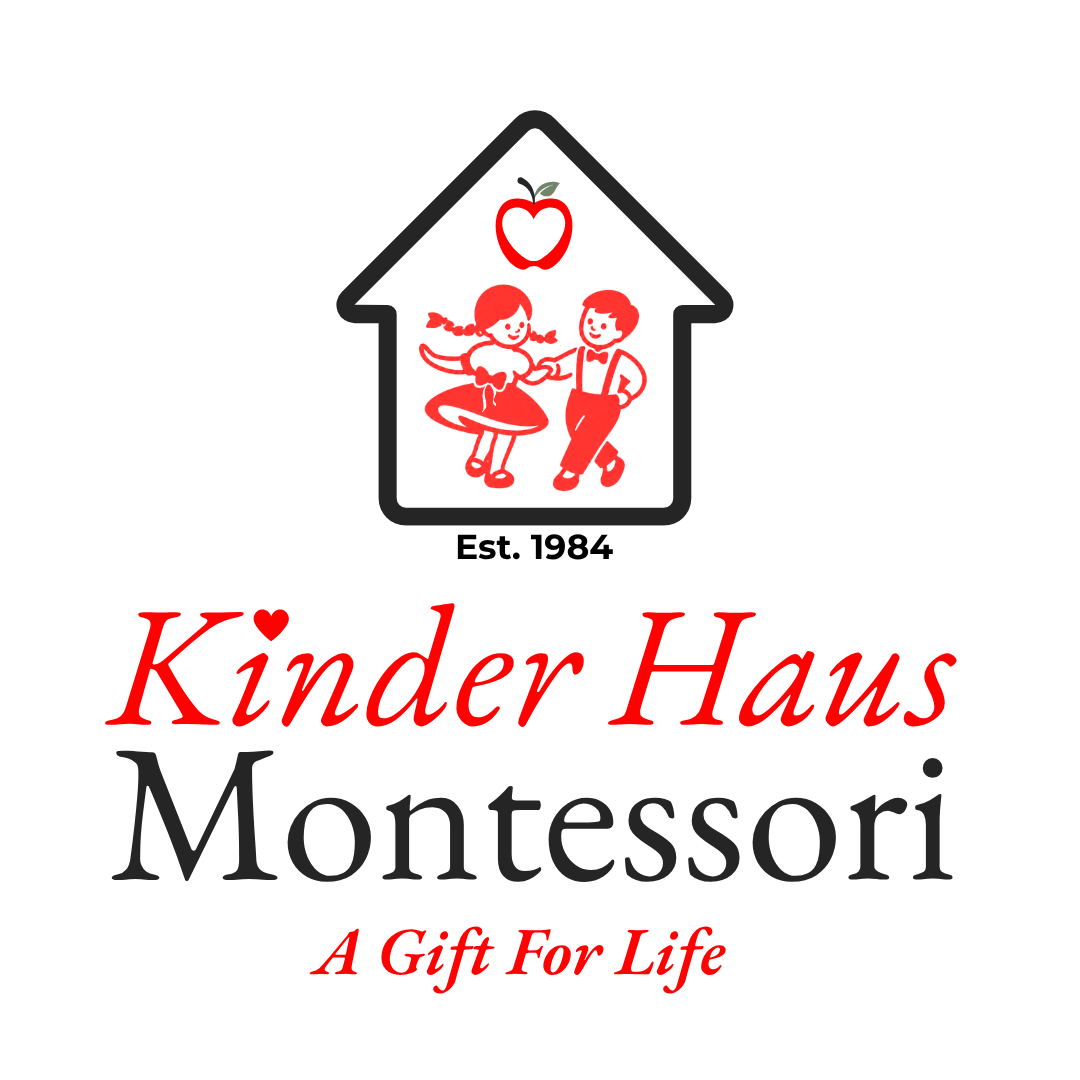 Kinder_Haus_Montessori_tagline-vert
