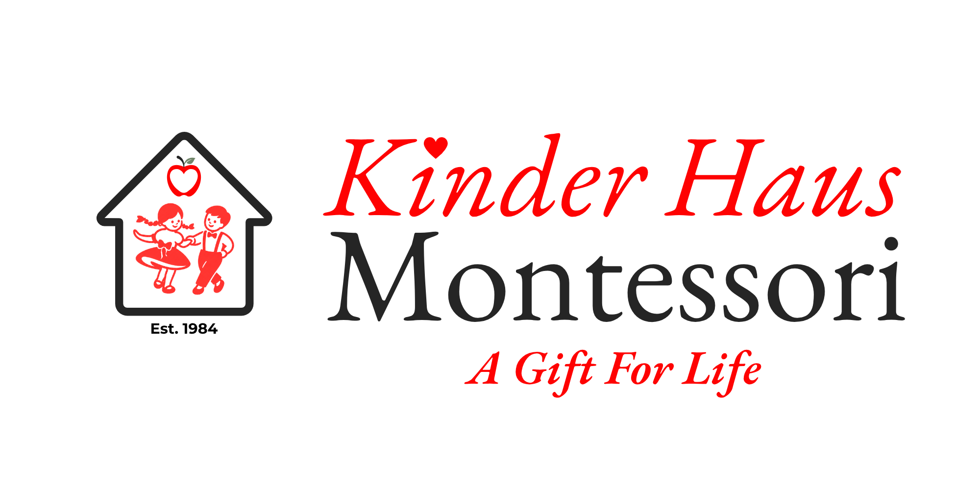 Kinder_Haus_Montessori_tagline