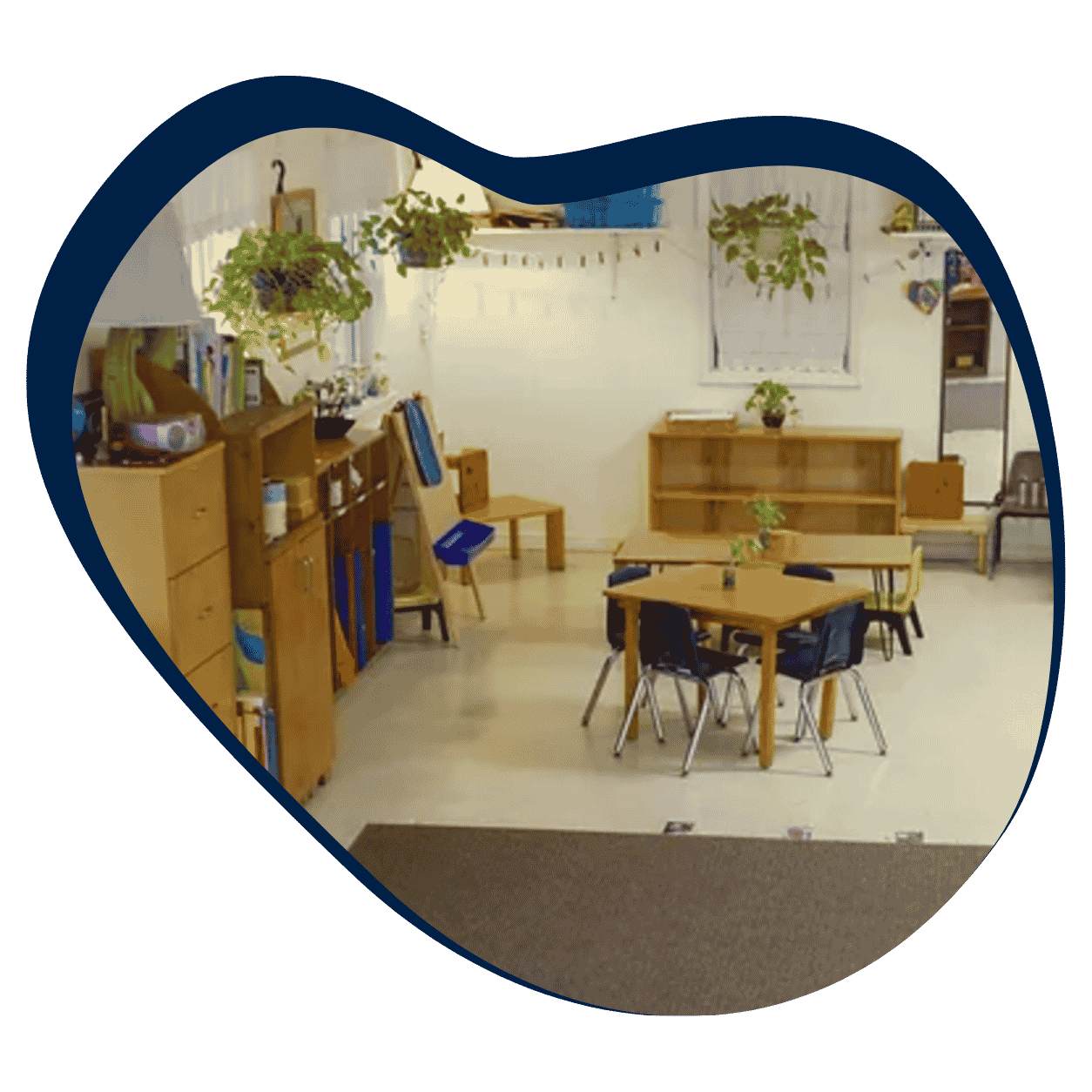 khm-room-shape-2